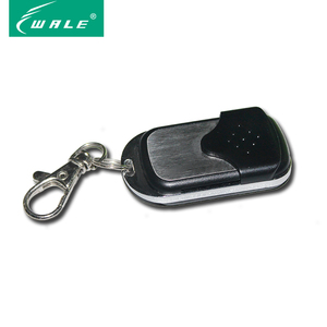 433MHz Interruttore di Telecomando Intelligente Mini Senza Fili di Controllo Remoto Con Il Sistema di Allarme Per Anti Furto Sistema di Allarme - Product Image 5