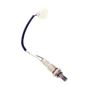 Neuer Luft-Kraftstoff-Verhältnis-Sensor O2 Lambda-Sauerstoff für Cher/okee 2.4L 3.2l300 3.6L 5.7L 2020-2022 OEM # 5149180AA 05149180AA - Product Image 1