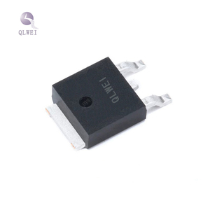 PIC16F72-I/ss-e/ss-i/SS SSOP28 Pic16f72 PIC16F72-I品牌微芯片晶体管单片机全新原装 - Product Image 6