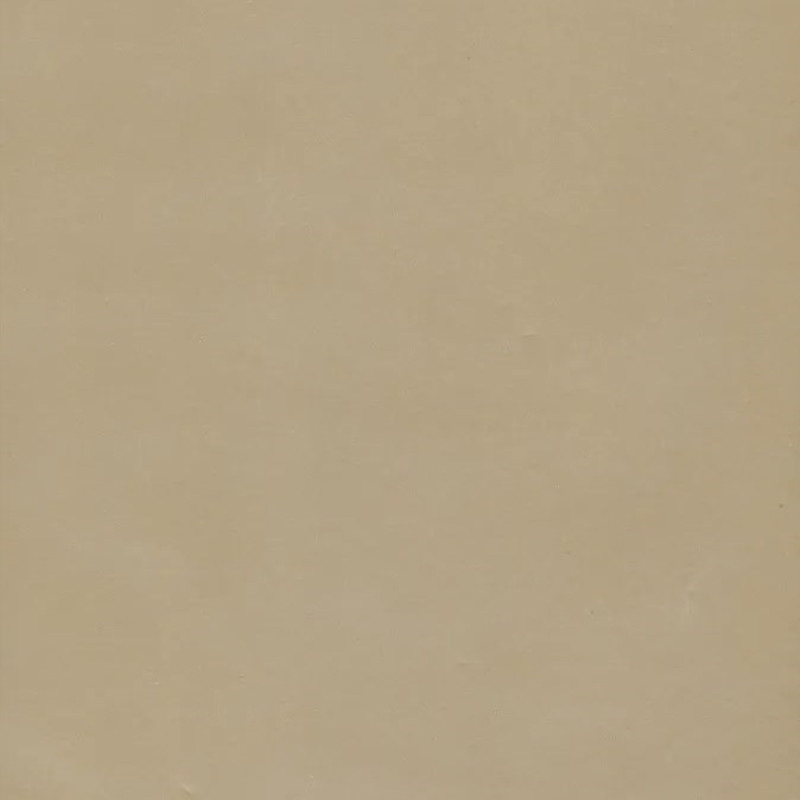 0.53*0.08 Foot (160*25 mm)