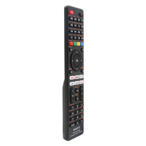 Huayu RM-L1130 + X Max Phổ Thay Thế Cho Tất Cả Các Thương Hiệu Thông Minh TV Điều Khiển Từ Xa Netflix - Product Image 2
