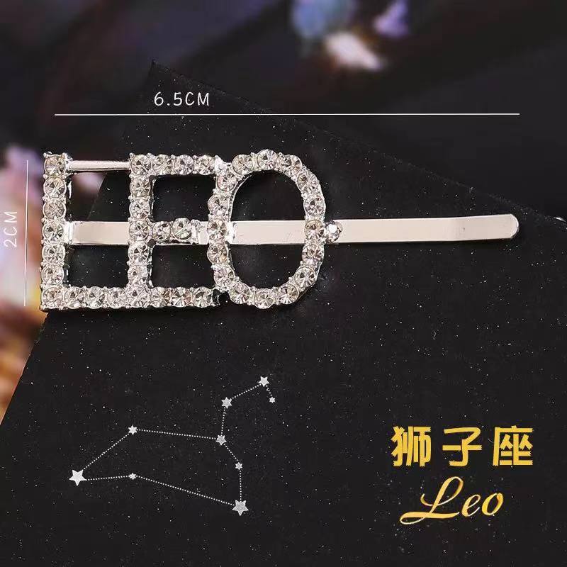 LEO