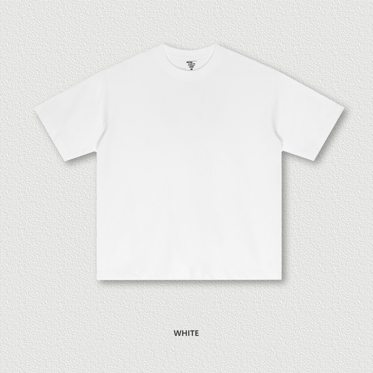 Blanc