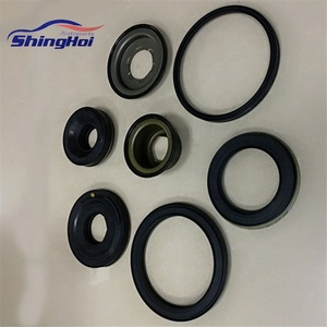 01 M 095 096 otomatik şanzıman şanzıman piston kiti - Product Image 1