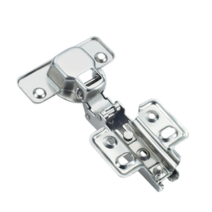 FGV Type Conceal Hinges with Two <strong>Way</strong> - Product Image 4