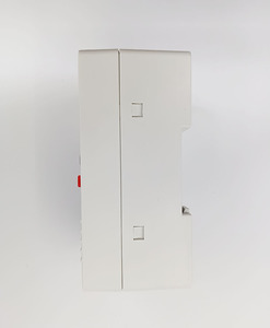 Interruttore di controllo del tempo del Microcomputer piccolo Timer Timin di potenza - Product Image 4