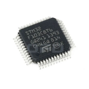 Microcontrolador Enchufable Auténtico Original, Microcontrolador de 8 Bits, Memoria Flash de 8K, DIP-28 - Product Image 1