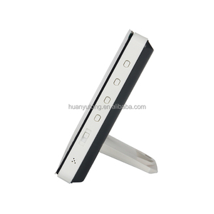 MEEYI无线厕所按钮警报套件残障紧急呼叫系统 - Product Image 6