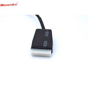 Niedriger Preis zapi Mobil teil Motor Controller Programmierer - Product Image 3