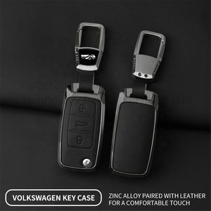 עבור סגסוגת אבץ <span class=keywords><strong>vw</strong></span> מעור מפתחות סקודה נשים מגן וולוקסווגן 2016