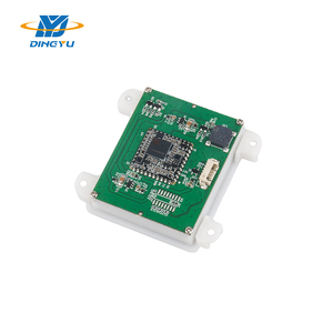 Stamp-Phong Cách Giao Diện Mã Qr Reader <span class=keywords><strong>2025</strong></span> Mới Nhất Nhúng 2D Máy Quét Mã Vạch Mô-đun Mini Quét Động Cơ Cho Kiosk Tự Động Thám Tử - Product Image 5