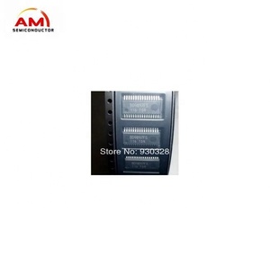 ICインバーターCTLR 32SSOP Bom供給電子部品BD9897FS-E2本物LCDバックライトドライバチップ - Product Image 1