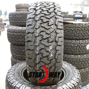 Lastikler 225/65R17 235/65R17 235/60R18 235/65R18 beyaz yazı <span class=keywords><strong>t</strong></span>üm arazi çapraz ülke Roadcruza comforser A/<span class=keywords><strong>T</strong></span> lastikler
