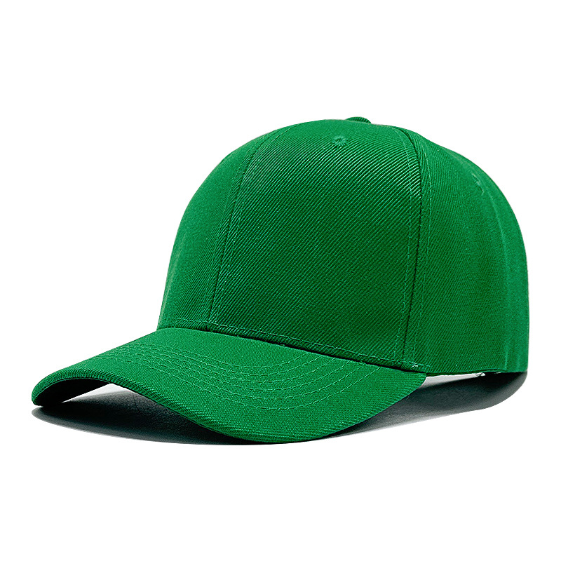 Vert herbe