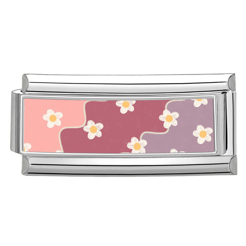 ICPWY013 Silver