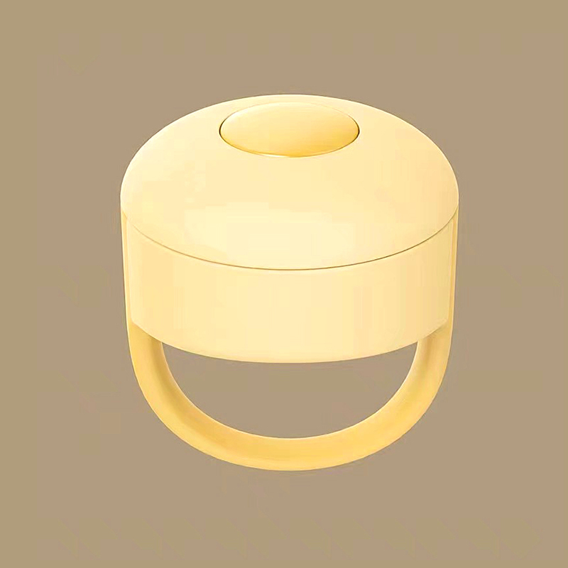 Jaune