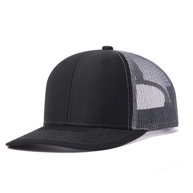 4. Noir+Gris