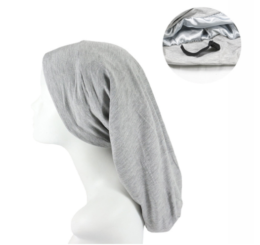 LIGHT GREY