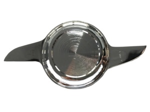 Lowrider tel jantlar 14X7 ters, 100 ile konuştu 2 kulak vurmak - Product Image 4