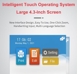 Tragbarer Hand-Tinten strahl drucker/Smart <span class=keywords><strong>Coder</strong></span> Karton druckmaschine/Zeit datum Handheld-Chargencode-Drucker