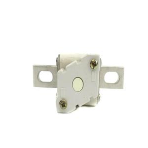 SPP-4E150 700V 150A Neue Original Ready Warehouse Industrielle Automatisierung SPS-Programmier steuerung