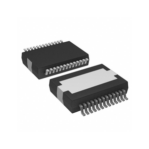 TDA8954 TDA8954TH/N1 TDA8954 TDA8953TH TDA8953 TDA8950TH TDA8950 TDA8954TH Amplifier IC electronic parts lm3886 - Product Image 1