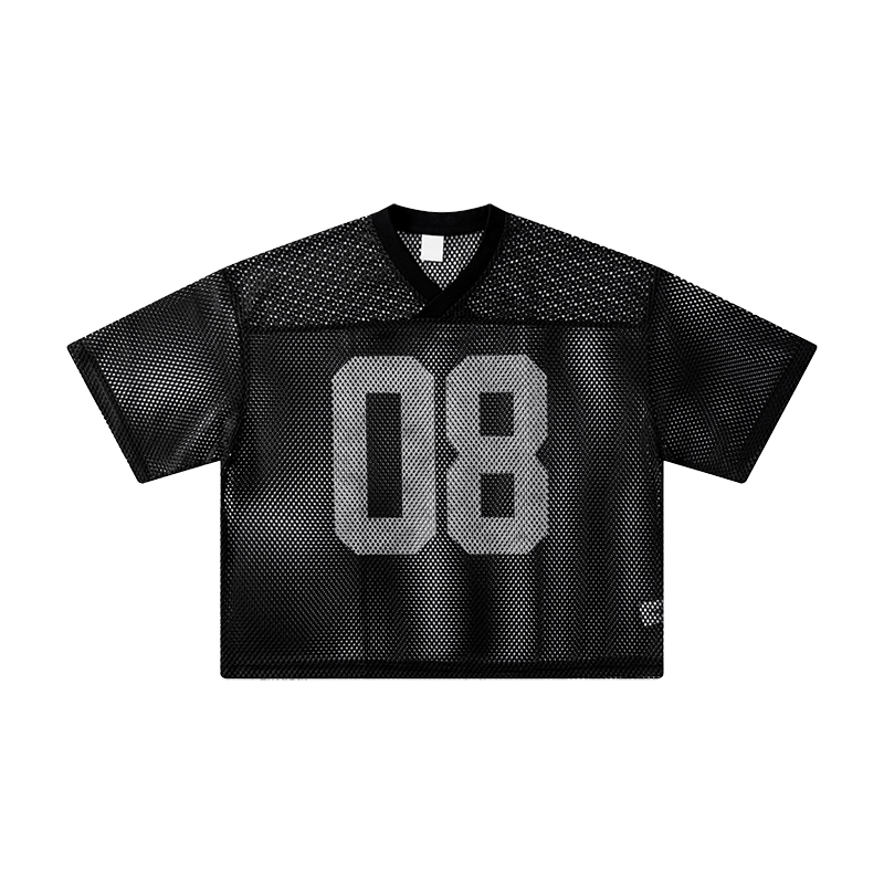 negro-08
