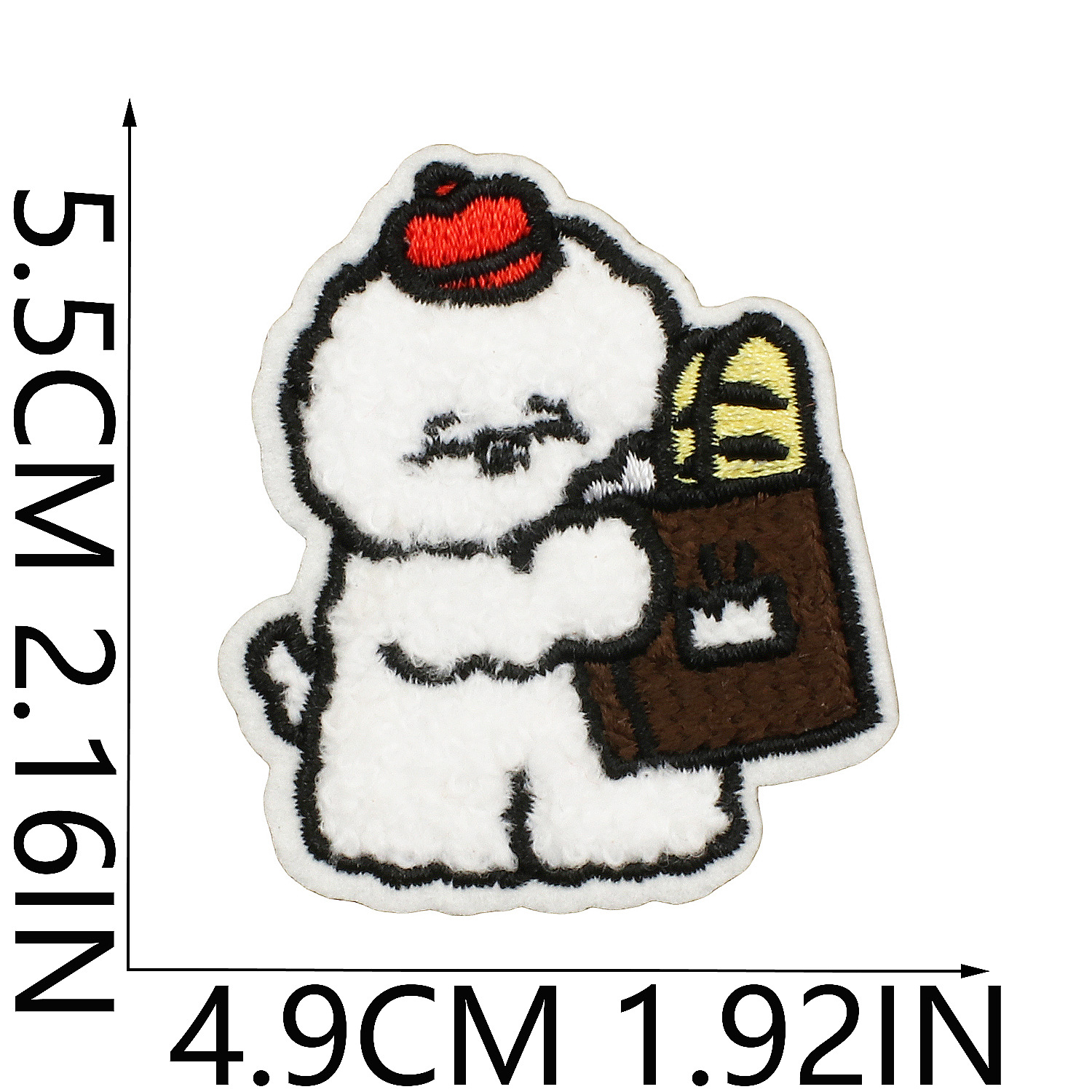 N5706