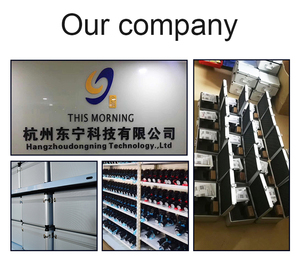 2020 Cheap Price Online Barcode Inkjet Code Smart Printer For Bulk Printing - Product Image 5