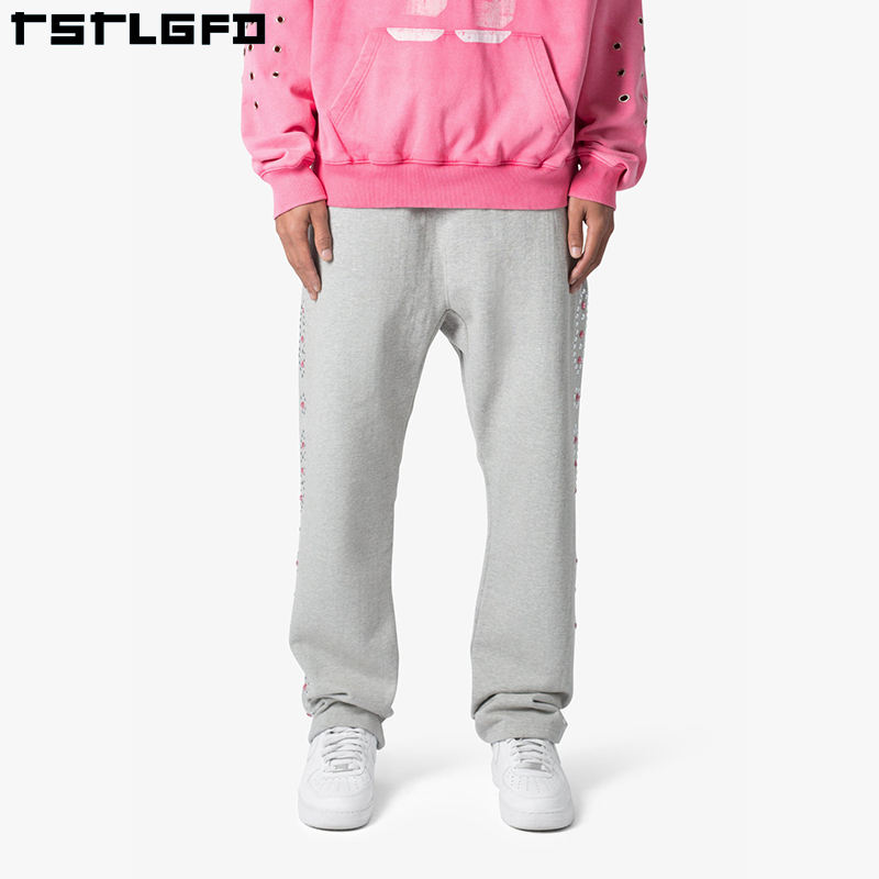 สีเทาอ่อน