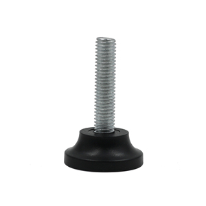 可调节桌子支撑腿调平脚重家具用重型 - Product Image 1