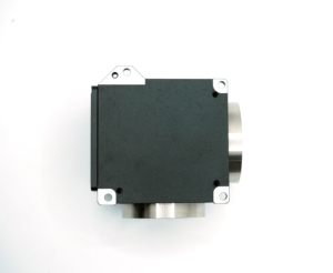 2025 New Model 0.1Deg/h <strong>Gyroscope</strong> Low Power Three-Axis <strong>Motion</strong> &amp; Position <strong>Sensors</strong> - Product Image 6