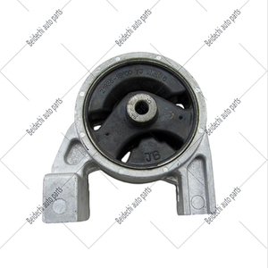 エンジンブラケット21930-1G000ヒュンダイ用工場直販アセンブリ - Product Image 1