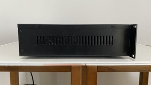 5G беспроводной Wifi контроллер Конференц-системы с 4CH HD MI выход для встречи - Product Image 6
