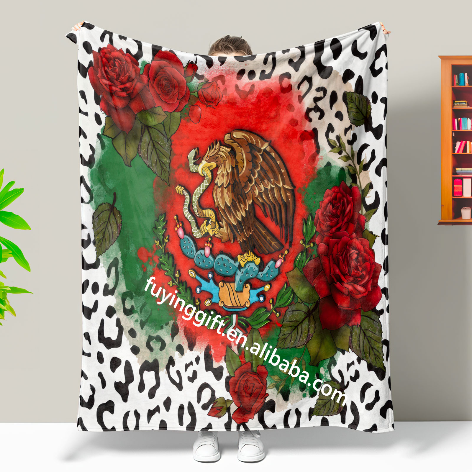 Mexican 07