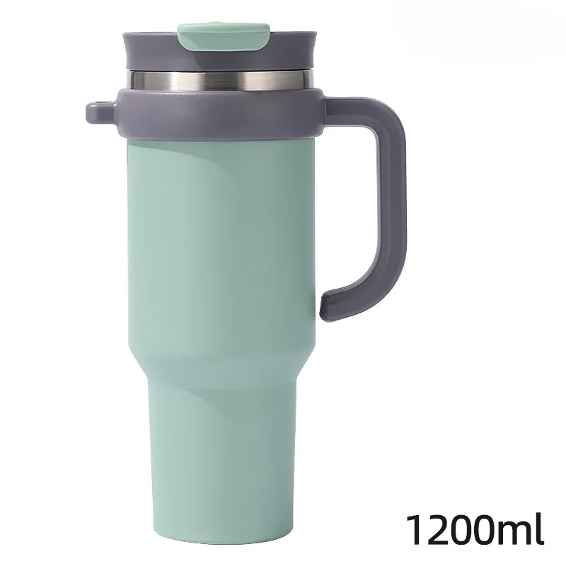 SKU-04-verde salvia