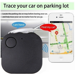 Localizador y localizador de teléfono móvil, posicionamiento por satélite, alarma bidireccional - Product Image 6