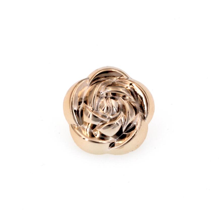 Oro