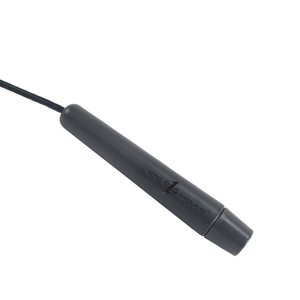 Registrador de datos de temperatura Sonda Nivel Temperatura Humedad Sonda Sensor Multímetro Sonda de temperatura - Product Image 2
