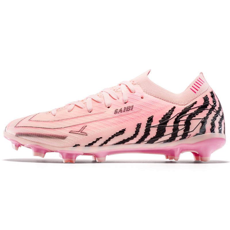 Poudre de sakura à pointes