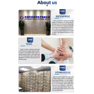 PCM69AP เก็บข้อมูล16จุ่มส่วนประกอบอิเล็กทรอนิกส์ซื้อผู้จัดจำหน่ายที่ได้รับอนุญาตทางออนไลน์ - Product Image 3