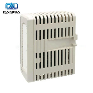 新しいデザインプロフェッショナル3BSE008508R1 DI810デジタル入力モジュール - Product Image 3