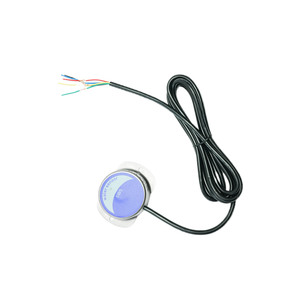 Alta sensibilidad SW5 Amplio rango de voltaje Sensor de fuga de agua Salida de relé-20 grados C ~ 55 grados C Alarma de fuga - Product Image 6
