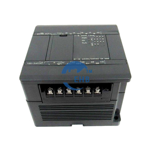 Nuovo originale programmabile Controller PLC modulo IC200UDR001 - Product Image 2