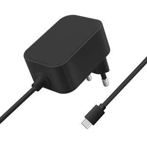 Suministro de adaptador 12V2A adaptador 24W 5V 4A 9V 9V 2.5A 12V 2A Dc fuente de alimentación 24V 1A 1.5A UE Kc adaptador de poder para impresora/cámara de CCTV - Product Image 2