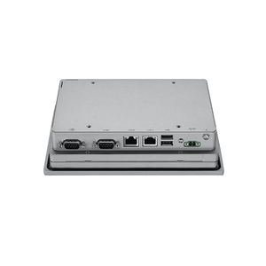 Advantech TPC-107W 7/10.1/15.6/21.5 Inch Compact Industrial Touch Panel All in One <strong>Computer</strong> Human Machine Interfaces - Product Image 4