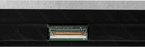 Oled LCD Display Slim Extended Display I5 I7 General Laptop Display for <strong>Acer</strong> Aspire M5 <strong>Model</strong> No.Z09 Touch Screen Replacement - Product Image 5