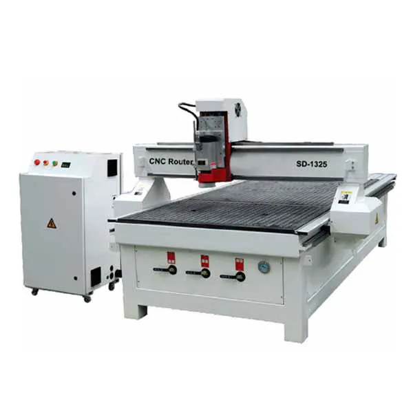 cnc router computerized engraving machine wood carving and metal carving