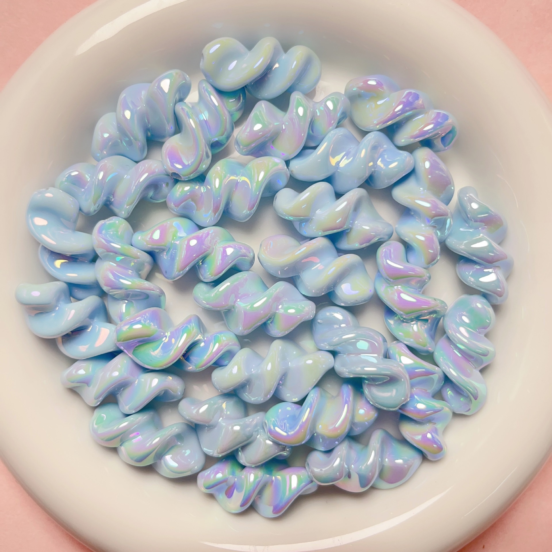 01-light blue