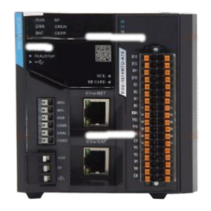 PLC <strong>Programming</strong> Controller Brand New Original Spot GL10-0016ER - Product Image 1